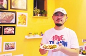 臺(tái)灣小吃店老板的&ldquo;美味經(jīng)濟(jì)學(xué)&rdquo;