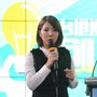 他們的&ldquo;網(wǎng)紅&rdquo;，臺(tái)灣&ldquo;出品&rdquo;大陸飄香