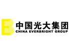 光大銀行