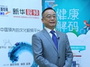 楊躍：主任醫(yī)師、博士研究生導(dǎo)師，現(xiàn)任北京大學(xué)腫瘤醫(yī)院胸外二科主任。