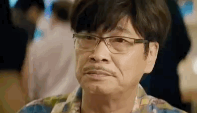 演員吳孟達罹患肝癌，晚期肝癌一發(fā)現(xiàn)就沒治了？