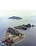 2012年9月14日（星期五）下午14:00，由中國(guó)國(guó)際問(wèn)題研究所、北京市青年聯(lián)合會(huì)、新華網(wǎng)聯(lián)合舉辦的&ldquo;團(tuán)結(jié)奮斗&middot;捍衛(wèi)主權(quán)&rdquo;&mdash;&mdash;釣魚(yú)島問(wèn)題座談會(huì)在北京釣魚(yú)臺(tái)五號(hào)樓舉行。