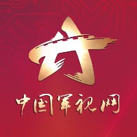 伊朗將迫使美國從西亞撤軍 釋放何種信號？