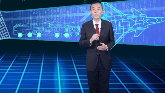 伊朗將迫使美國從西亞撤軍 釋放何種信號？