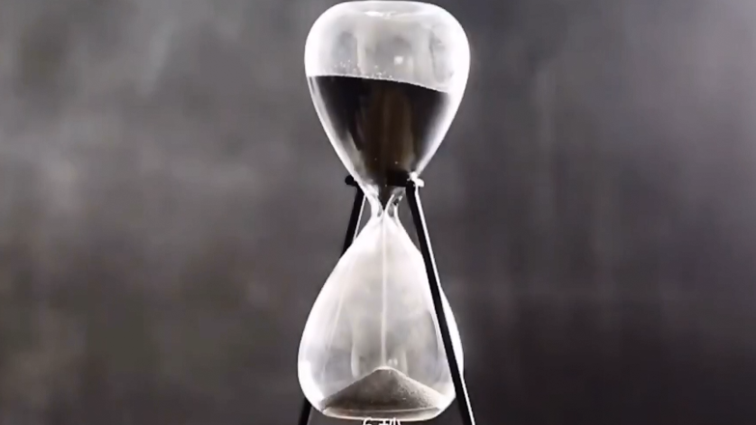 6秒，會發(fā)生什么？別讓自己后悔......希望2021年與危險再見