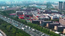 &ldquo;最熱&rdquo;五一來了！ 五一高速出行或?qū)⒂瓉?ldquo;史上最堵&rdquo;