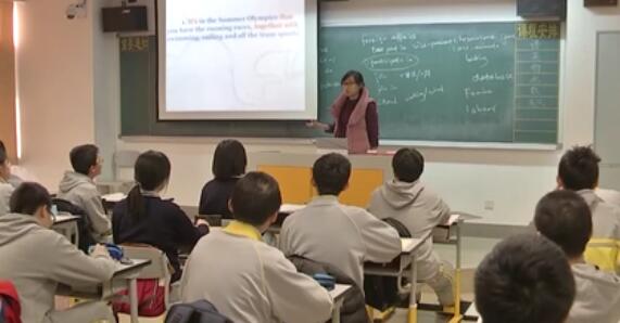 北京發(fā)布中小學(xué)教師&ldquo;減負(fù)令&rdquo;