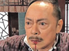 24小時(shí)連死五次！羅樂林爆紅十五國