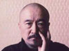 李保田是戲霸？