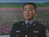 [天網(wǎng)] 警界英豪&middot;刑警本色