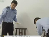 《天網(wǎng)》誰喊&ldquo;不許動&rdquo;