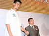 姚明進(jìn)娛樂圈？諷刺馮小剛?cè)瞬豢擅蚕? /></a></p>
<p class=
