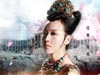 閆妮《畫壁》臺詞 險(xiǎn)成&ldquo;植入廣告&rdquo;