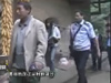 《道德觀察》國慶特別節(jié)目&middot;誓言無聲