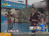 絕技達(dá)人闖關(guān)秀 精彩上演&ldquo;驚險(xiǎn)飛刀&rdquo;