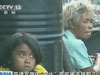 菲律賓國內(nèi)"失火" 高官接連辭職？