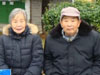 [新聞1+1]放棄治療，然后活著！