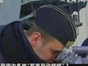 美防長為何首訪金蘭灣？