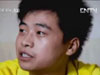 [新聞1+1]別讓&ldquo;最美&rdquo;變了味兒！