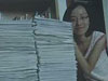 &ldquo;后高考時(shí)代&rdquo;：怎么過？