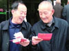 [新聞1+1]80后，將來65歲退休？