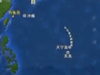 [新聞1+1]美日軍演，演給誰看？