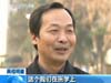 喝可樂消除胃結(jié)石？可行但不推薦