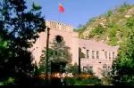 &ldquo;中國(guó)夢(mèng)&rdquo;主題新創(chuàng)作歌曲《這條路》