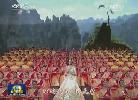 &ldquo;中國(guó)夢(mèng)&rdquo;主題新創(chuàng)作歌曲將集中推廣