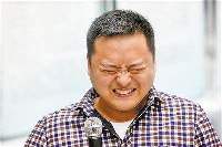 股骨頭壞死的疼痛該如何緩解？
