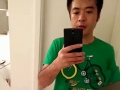 微視世界杯：段暄調(diào)侃孔卡，孔師傅來(lái)給剪剪頭吧