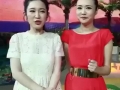 微視世界杯：女人看世界杯，看帥哥的精彩表現(xiàn)