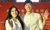 公眾為何對劉翔結(jié)婚&ldquo;消化不良&rdquo;？