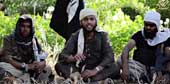 【中東那些事兒】&ldquo;ISIL&rdquo;還是&ldquo;ISIS&rdquo; &ldquo;伊斯蘭國&rdquo;到底叫啥？