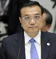李克強(qiáng):促進(jìn)東亞經(jīng)濟(jì)一體化 實現(xiàn)融合發(fā)展共同繁榮
