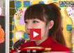 城市年輕父母面臨&ldquo;育兒大考&rdquo;