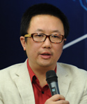 2014年&ldquo;一帶一路&rdquo;在很多地方開花結果