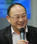 &ldquo;一帶一路&rdquo;戰(zhàn)略的地緣政治和經濟影響