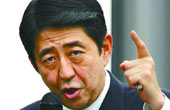 日本自夸式&ldquo;自戀&rdquo;是種病，得治！