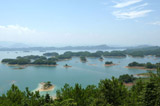 跨流域生態(tài)補(bǔ)償要闖幾道"關(guān)"？