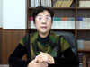 傳播科學真理，促進教育創(chuàng)新&mdash;&mdash;北師大出版集團