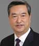 李從軍：新華社社長、黨組書記，中共中央委員