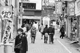 日本擔(dān)憂迎來&ldquo;失去的30年&rdquo;
