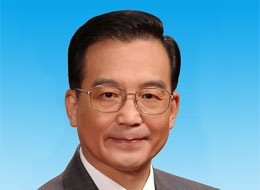 溫家寶出席上合組織總理會(huì)議、舉行中俄總理定期會(huì)晤并訪問俄羅斯、吉爾吉斯斯坦