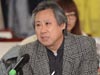 姜躍春：美國想在亞洲&ldquo;借殼上市&rdquo;