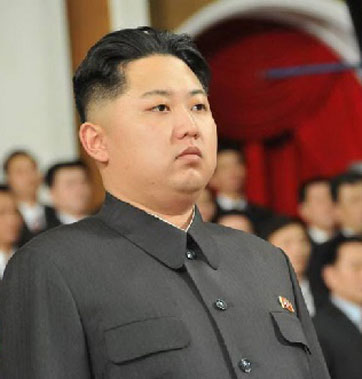 危機(jī)還是鬧?。? /></a>        
<p class=
