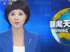 敘利亞自由軍稱終止其?；鸪兄Z
