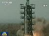 朝鮮稱&ldquo;光明星3號(hào)&rdquo;衛(wèi)星發(fā)射成功