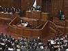 叫囂&ldquo;包圍中國(guó)&rdquo; 安倍打的什么牌？