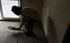 你幸福嗎？日本獨居幸福感：女人勝男人